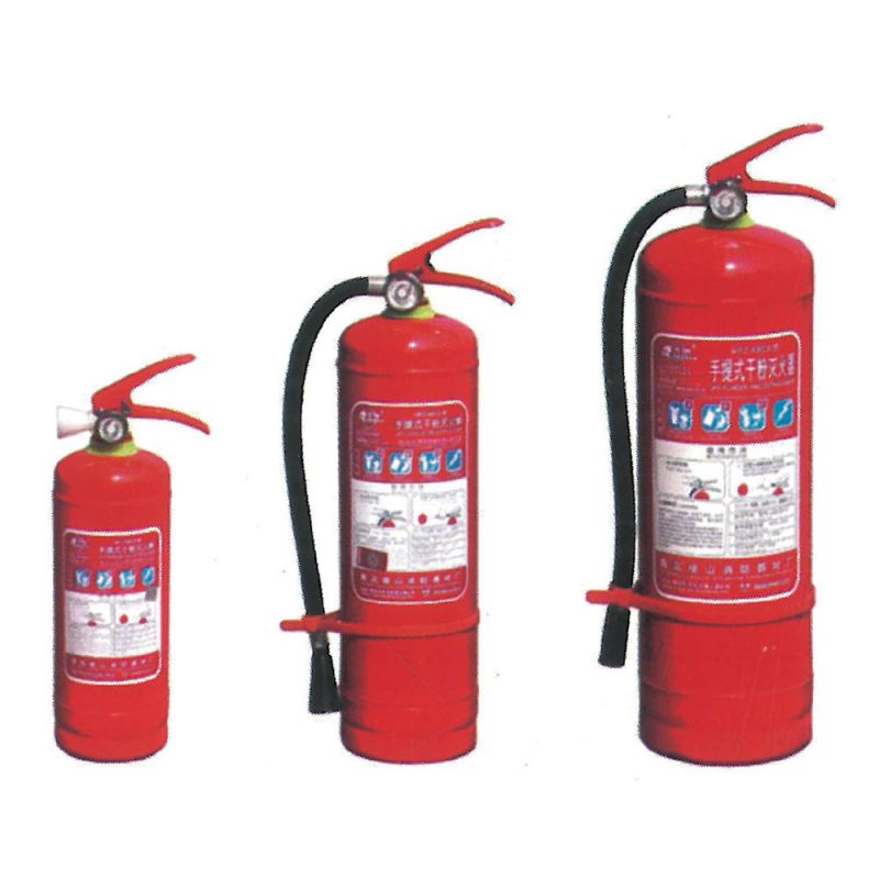 消防水帶的使用、修補(bǔ)和管理技巧